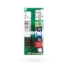 JA-110G-CO Адресный модуль для подключения Ei208W, Ei208DW детектора CO