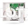 JA-101KR-LAN3G