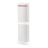 PLV-JA111R Корпус для JA-111R