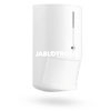 JA-180PB