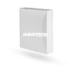 JB-EXT-TH-B Адресный уличный термометр