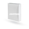 JB-EXT-TH-R Беспроводной уличный термометр